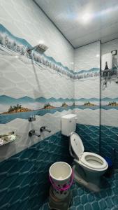 Neelkanth pg house
