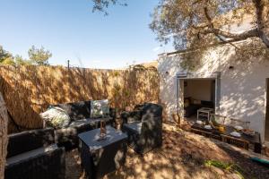 La Janette, charmante villa 6-8 pers avec une situation idéale, proche des plages et du littoral