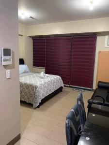 Romeotwopalmtreevilla