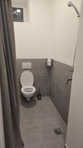 Apartmaji Despotoski Mojstrana 