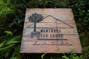 Hanthana Eco Lodge