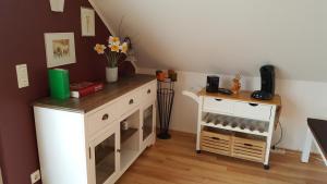 Ferienwohnung Kramer
