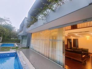 Villas Vedana Cuc Phuong