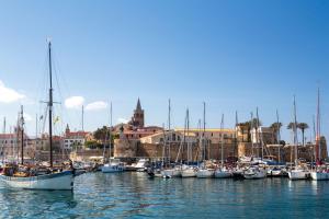 Trilo Agostino 2 img20