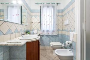 Casa Rosa dei Venti img11