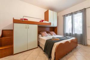 Casa Rosa dei Venti img16