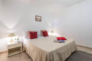 Casa Rosa dei Venti img23