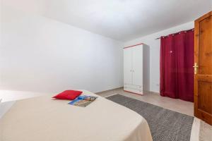 Casa Rosa dei Venti img25