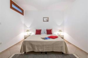 Casa Rosa dei Venti img26