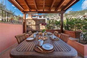 Casa Rosa dei Venti img33