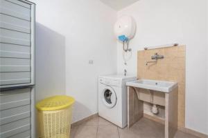 Casa Rosa dei Venti img32