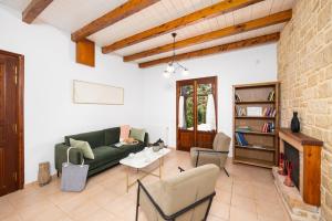 Villa Aloe