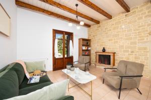 Villa Aloe