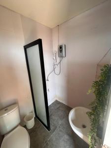 Tchin tchin Guesthouse