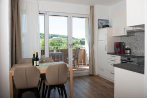 Ferien auf dem Weingut