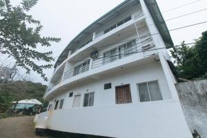 RedDoorz at Garvs Boutique Hotel Boracay