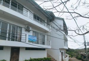 RedDoorz at Garvs Boutique Hotel Boracay