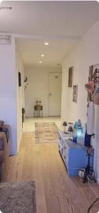 Amazing apartment near the center