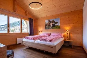 Pearl OG - 埃尔嫩 Pearl OG - 埃尔嫩