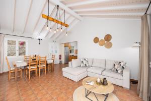 Villa Gardenia
