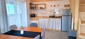 Apartments Štrancar wines