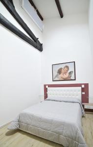 Santa Caterina Apartment by Florence Sweet Homes