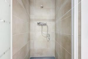 Spacious studio for two in Cuxac-dAude