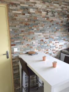 Appartements Les Gites d'Emilie : photos des chambres