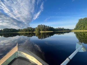 Here & Now Tiny House