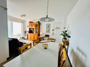 Global Immo 4064 ALGUER