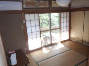 Kajikaen - Vacation STAY 57948v