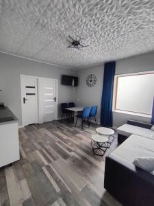 722 Slate Apartament Jedlina-Zdrój