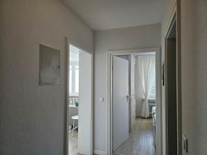 Haus Flora - Whg 12