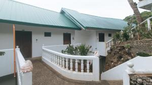 RedDoorz at Garvs Boutique Hotel Boracay