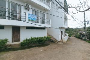 RedDoorz at Garvs Boutique Hotel Boracay