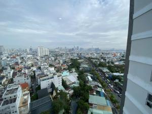 Sunrise City Aparment 3 bedrooms