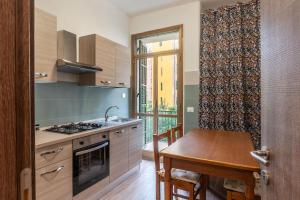 Garbatella Apartment - Roma