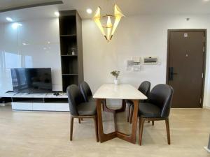 Sunrise City Aparment 3 bedrooms