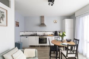 Cosy Mimosa - A 2min à pied de la plage