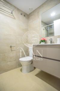 Casa Lane Ivan Luxury Homes 8ªPlta Sur 1ªLínea