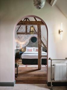 Château Neercanne - Oostwegel Collection, member of Relais and Châteaux