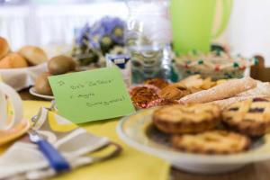 Holiday Room Sa Tebia img52