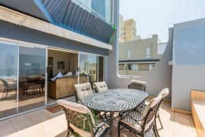 Pet Friendly, 3 bed, Umdloti, 3 Marginella