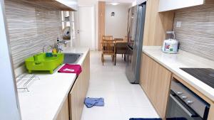 Masteri Thao Dien T5 3 Bedr J14