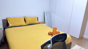 Masteri Thao Dien T5 3 Bedr J14