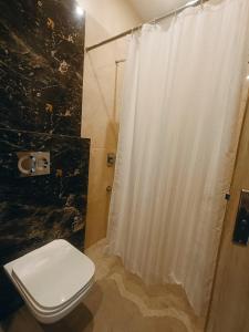 Parampara Hotels And Resorts