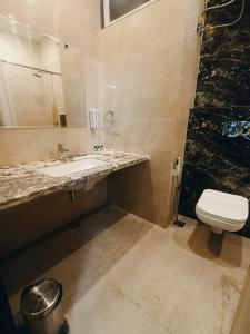 Parampara Hotels And Resorts
