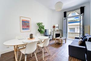 L'Écrin Blanc Niçois - Welkeys - Apartamentos, Niza