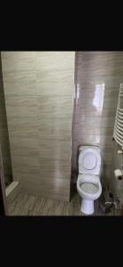 Apart Hotel Four Rooms