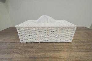 In the heart of Osaka City, with the large studio sunrise, you will have the best time for your trip